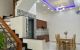 thum-m_Cwzf5cp2my_1637375615.jpg