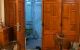 thum-m_EDznCJF634_1637396190.jpg