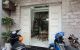 thum-m_EaOB0q7Ajb_1637385818.jpg
