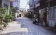 thum-m_FPdnDlapwo_1637402500.jpg