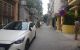 thum-m_KHthwTs6Bv_1637425199.jpg