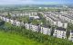 thum-m_KkqBgfoDaY_1637376977.jpg