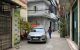 thum-m_NxnEprSLmI_1637418345.jpg
