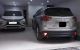 thum-m_OhG83uRCAI_1637391853.jpg