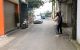 thum-m_Oraof4DzPl_1637383338.jpg