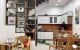 thum-m_Q5DsYv3xNV_1637362891.jpg