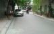 thum-m_TqeB0St97H_1637375289.jpg