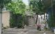 thum-m_YM1Zq4Jfxr_1637405939.jpg