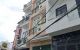 thum-m_YiC6jI2q3J_1637369054.jpg