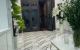 thum-m_a9FoL0NqTw_1637375956.jpg