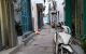 thum-m_bQZ3olOIgx_1637342155.jpg