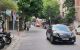 thum-m_fSrQ2Weq53_1637411561.jpg