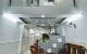 thum-m_gIsOhTpt3y_1637410781.jpg
