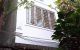 thum-m_h3kjrF5WUI_1637379094.jpg