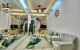 thum-m_hGf2Arpojv_1637398588.jpg
