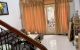 thum-m_iRet5LpXHg_1637419446.jpg