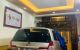 thum-m_qA8WVHLNh2_1637365765.jpg