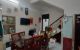 thum-m_qAlfODkCns_1637393311.jpg
