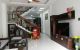 thum-m_xtJPRO0zKi_1637380928.jpg