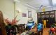 thum-m_y7OfFdh2ze_1637389582.jpg