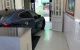 thum-m_zac5lerICf_1637410991.jpg