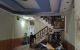 thum-8252893_V0a1uyl3eW_1637429300.jpg