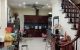 thum-8253108_8FtoWkYMCI_1637449268.jpg