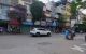 thum-8253152_mfBHs4RLTy_1637453869.jpg