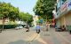 thum-8253156_kE6hYLud4Z_1637453905.jpg