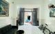 thum-8253214_Hf0vYT6b8Q_1637455398.jpg