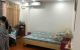 thum-8253257_BN4UhTsdZE_1637456938.jpg