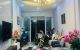 thum-8253306_wEG2HdJisb_1637459144.jpg