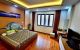 thum-8253455_XNCuPkl59w_1637462773.jpg