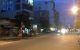 thum-8253470_6xfBoOmAHF_1637463445.jpg