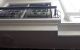 thum-8253509_qjpb37TAdU_1637464473.jpg