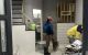 thum-8253530_qXkA1hpyMW_1637465447.jpg