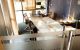thum-8253775_1McULWhOV2_1637475300.jpg