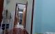 thum-8253979_Tp1HmNDbAG_1637481969.jpg