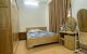 thum-8253983_rcswq9doeO_1637482212.jpg