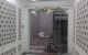 thum-8254016_s0BX627QEd_1637483356.jpg