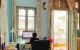 thum-8254045_W6Bt8URAZC_1637484680.jpg