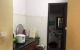 thum-8254079_LOD3Kd2kGW_1637485926.jpg