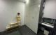 thum-8254080_wO3oGLSlWR_1637486079.jpg