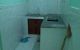 thum-8254225_wvYHqNlSGb_1637492060.jpg