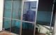thum-8254270_1u6kKvDJ2R_1637496069.jpg