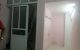 thum-8254270_4J0NVie3Ut_1637496074.jpg