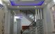 thum-8254273_yInPaXUrO9_1637496228.jpg