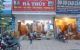 thum-8254286_9gZtSh7cAK_1637496612.png