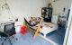 thum-8254311_NtImElJHPe_1637497906.jpeg