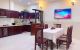 thum-8254371_3MbS4YoNh2_1637500065.jpg